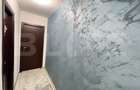 Apartament 3 camere, 53 mp, zona Shaorma Amicii - 9