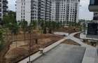 Apartament cu 2 camere / Nusco City 2 / Pipera - 3