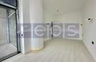 ONE NORTH LOFTS | IDEAL INVESTITIE | 2 CAMERE | 63MP | LOC PARCARE | - 3