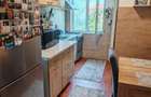 Apartament de vanzare - 5