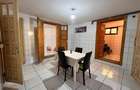 Lugoj, Vila De Lux, 7 Cam., La Cheie,  300 Mp., Utili, 635 Mp., Teren, Privelist