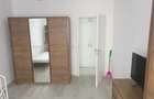 Inchiriez Studio Tractorul Brasov - 1