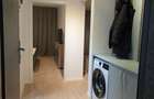 Inchiriez ap. 2 camere, prima inchiriere, loc parcare, buncar, boxa - 5
