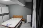 Inchiriere garsoniera Zen Living - 4