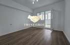 2 camere Alba Iulia | Bloc 1985 | - 3
