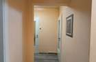 Apartament 3 camere, 2 bai, boxa 30mp, Aradului - 4