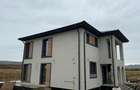 Case de VANZARE Buzau Vernesti - 5