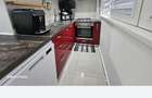Apartament 3cam 72mp pret 120mii euro - 7