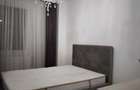 Inchiriez Apartament 2 camere - Militari Residence - 3