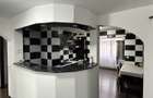Apartament 3 camere 75mp2 Curtea de Arges - 7