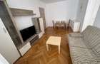 Apartament 2 camere Cotroceni/Panduri