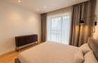 Apartament elegant 2 camere I One Herastrau Towers