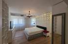 HERASTRAU NORDULUI DE INCHIRIAT APARTAMENT 3 CAMERE LUX | LOC PARCARE - 11