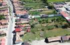Casa / Vila cu 5 camere de vanzare