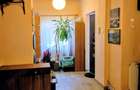Apartament in casa - Piata Unirii - 17