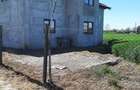 Casă cu Teren 3400 Mp în Ivanda - 2