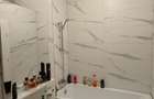 Apartament Inchiriere 2 camere First Estates - 3