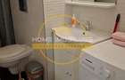 Apartament 2 camere/ 42mp/ mobilat si utilat/ Perla Residence - 9