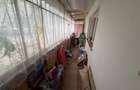 Bacau - str. Bucegi, Apartament 2 camere - 38 mp - parter - 8