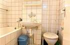Etaj 3 | Apartament decomandat cu 2 camere | Piata Somes