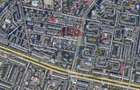DE VANZARE Apartament 2 camere ,1 Decembrie , Ideal pentru renovare - 6