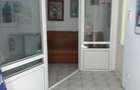vand spatiu cabinet medical, 57,8m2, ultracentral - 3