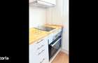 Apartament 2 Camere I Compozitorilor I Floreasca I Renovat 2025 - 4