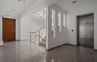 Apartament Otopeni CENTRAL 3 camere, 102m2,  Luminos si Primitor