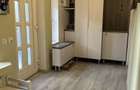 Casa 4 camere Cartier Stadion Constanta
