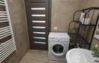Apartament cu 2 camere în Central - 9