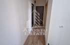 Apartament cu 2 camere, ultrafinisat, zona Dumbravita - 1