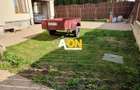 Casă 4 camere, 350 mp teren , Alba - Micești