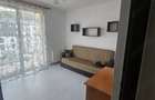 Apartament cu o camera ORIENTARE SUDICA - 2