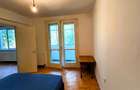 Etaj 2-Tudor Vladimirescu-Bucsinescu-2 Camere 52mp-liber