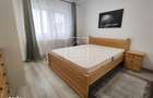 Apartament 2 camere modern cu gradina proprie mobilat, utilat