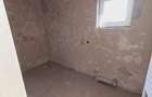 Casa tip Duplex, 130 mp, teren 450 mp, panorama sud, loc. Stolna