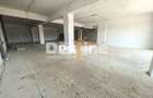Spatiu Comercial 217 mp parter + 2 parcari la intrare in Cartierul Silk District - 11