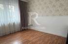 Apartament cu 3 camere | Iosia | Oradea - 1