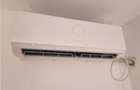 Casa-vila si teren in Nanov - 3