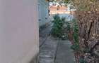 Vand casa in Potroseni