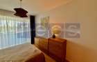 VANZARE 2 CAMERE | TERASA | STRAULESTI | PISCINA PRIVATA A COMPLEXULUI - 4