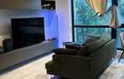 Apartament 2 camere | Popa Nan | 2022 | Parcare | Comision 0 - 7
