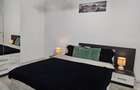 Apartament 2 camere Piata Romana Central - 1