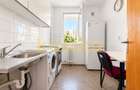 2 camere I Alexandru Obregia I 51 mp I et 7 - 8