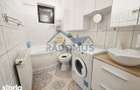 Chirie - Apartament 3 camere - Ploiesti - Zona Centrala - 58mp - 1