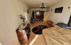 Casa in Filipesti de Targ,--70.000e