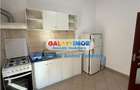 Apartament 2 Camere - Dimitrie Leonida - Berceni - Metrou