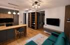 REA1029585 Apartament superb 2 camere I Herastrau - 1