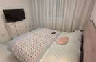 3 camere Renovat Integral /63 mp/ Rahova-Teius