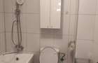Apartament 3 camere, balcon, etaj inalt, Bucure?ti - 9